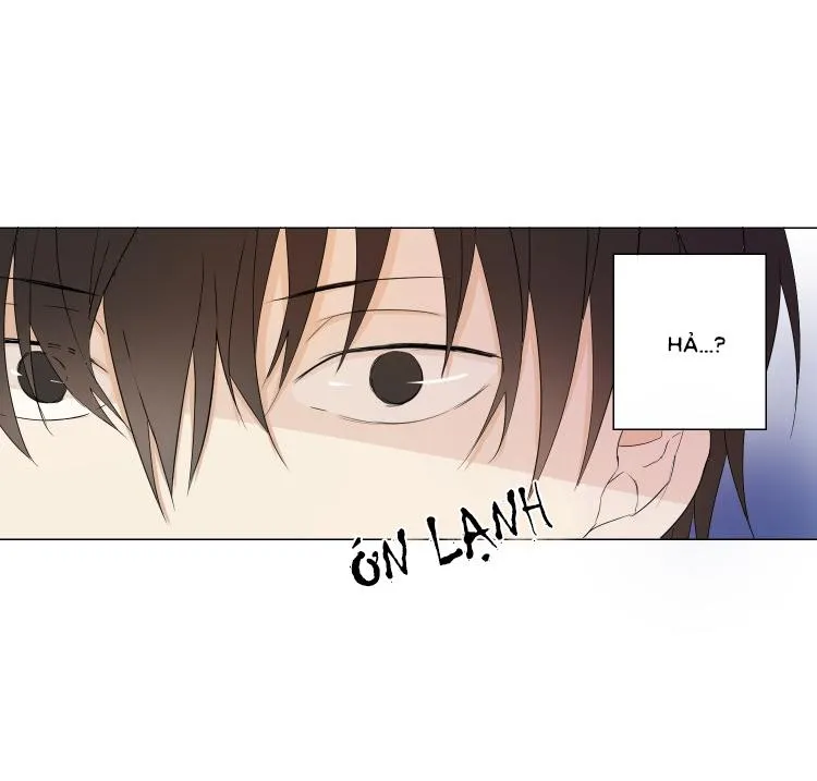 Phase Me Chapter 1 Trang 26