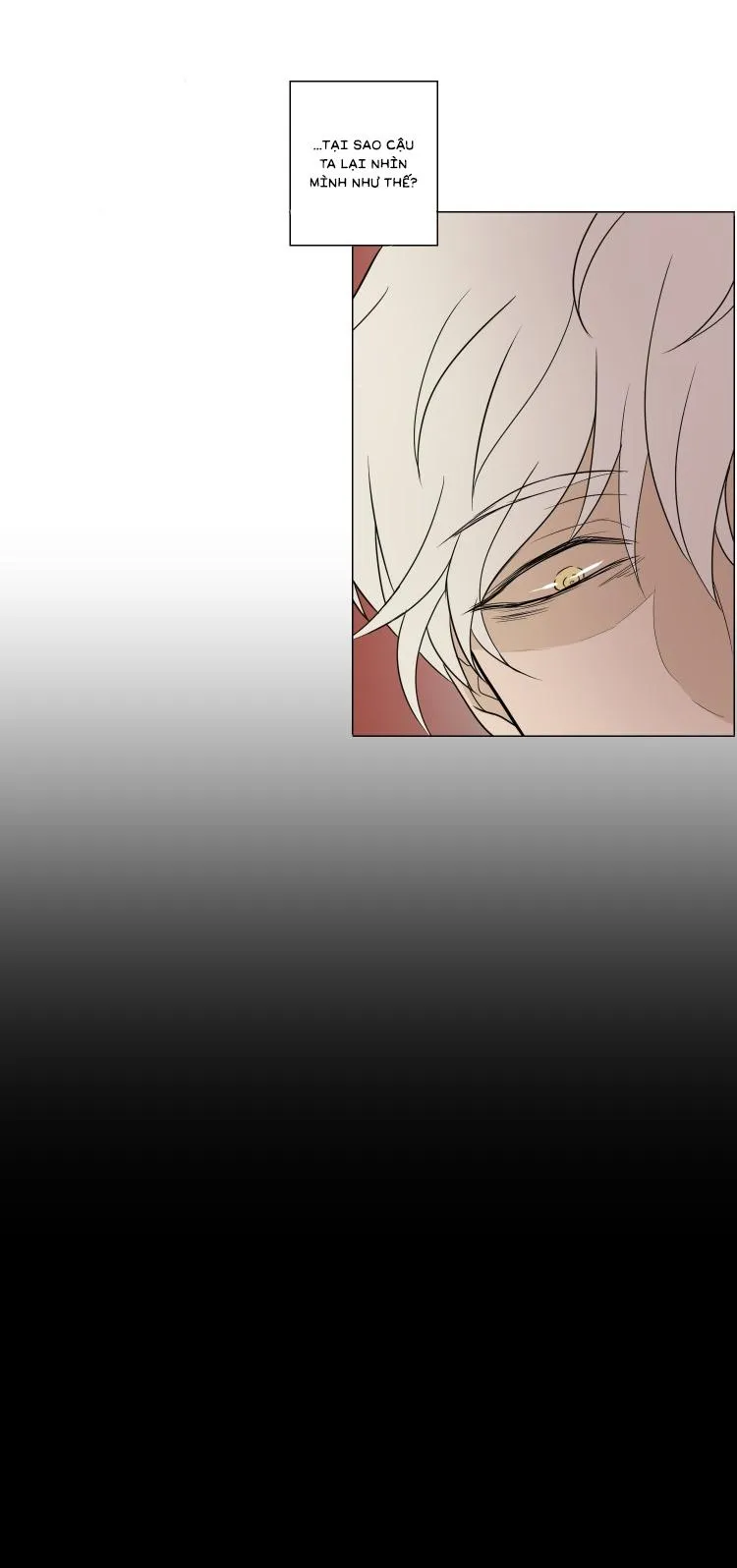 Phase Me Chapter 1 Trang 27