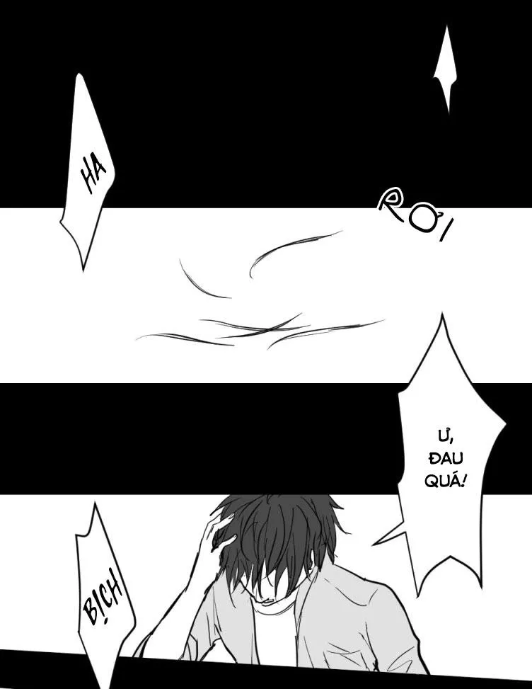 Phase Me Chapter 0 Trang 4