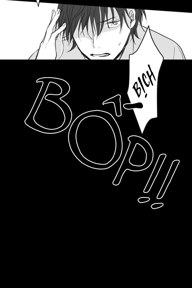 Phase Me Chapter 0 Trang 5