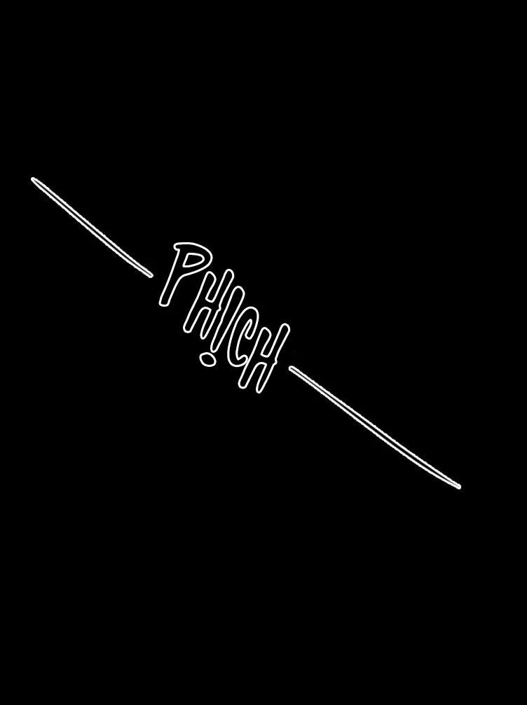 Phase Me Chapter 0 Trang 6