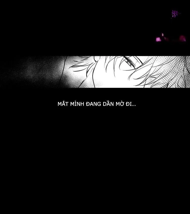 Phase Me Chapter 0 Trang 9