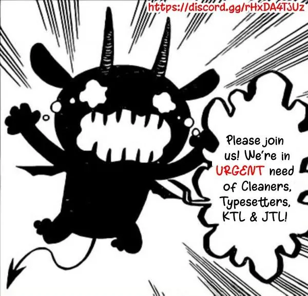 Phạt Em Chapter 1 Trang 32