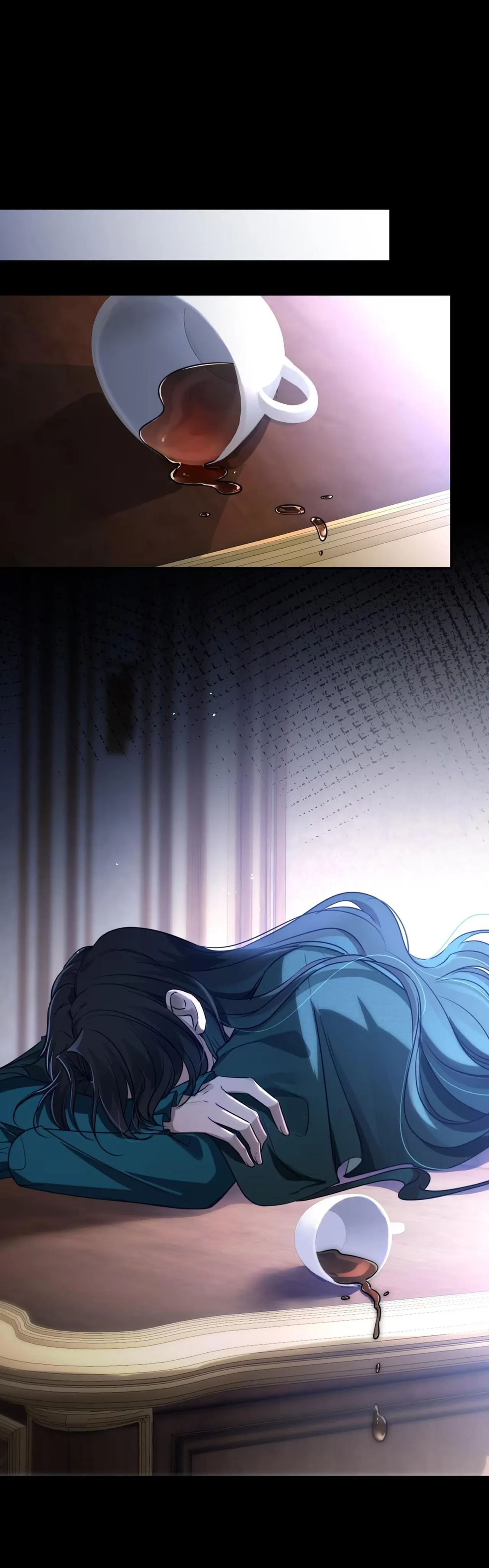 Phệ Chủ Chapter 6 Trang 23