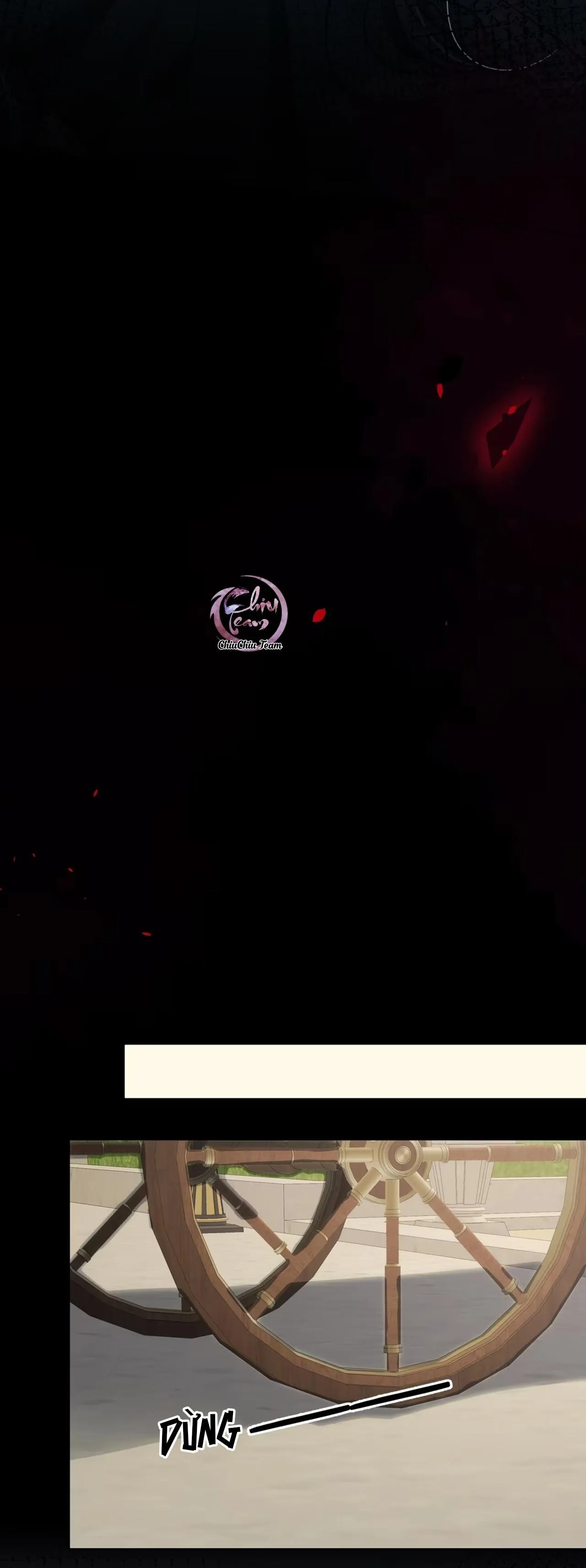 Phệ Chủ Chapter 6 Trang 25