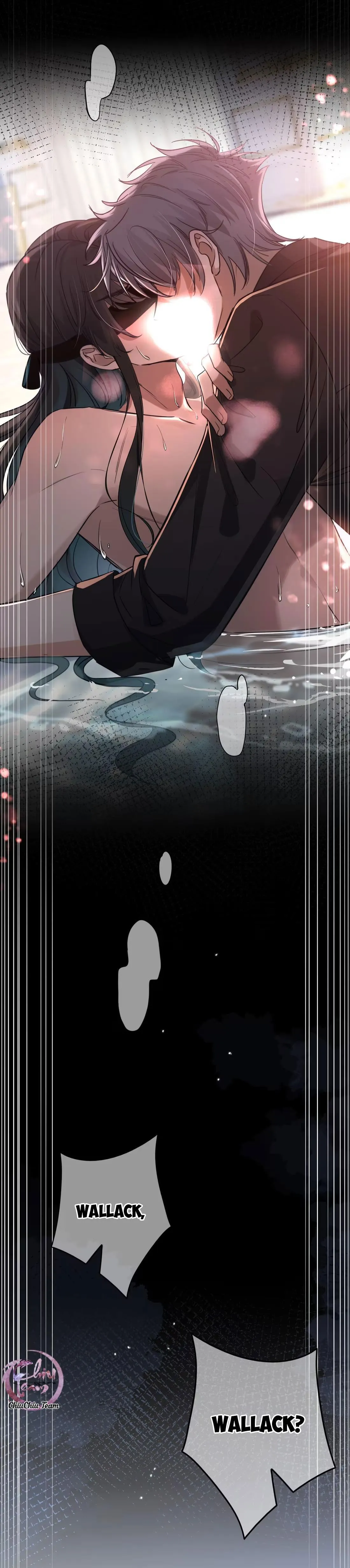 Phệ Chủ Chapter 8 Trang 15