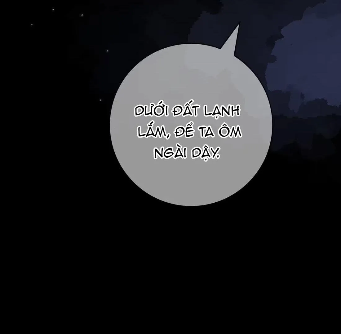 Phệ Chủ Chapter 9 Trang 8