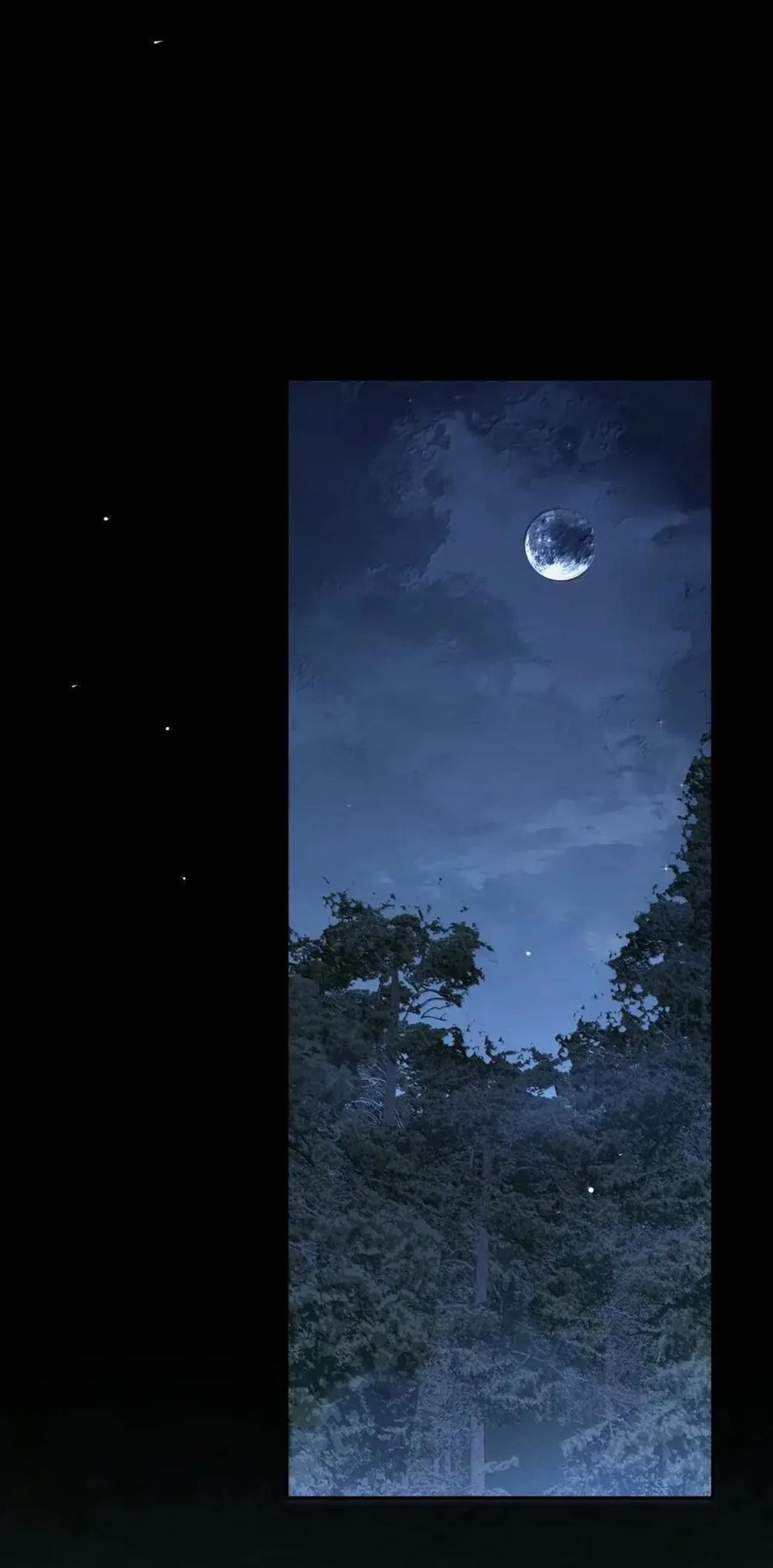 Phệ Chủ Chapter 21 Trang 17