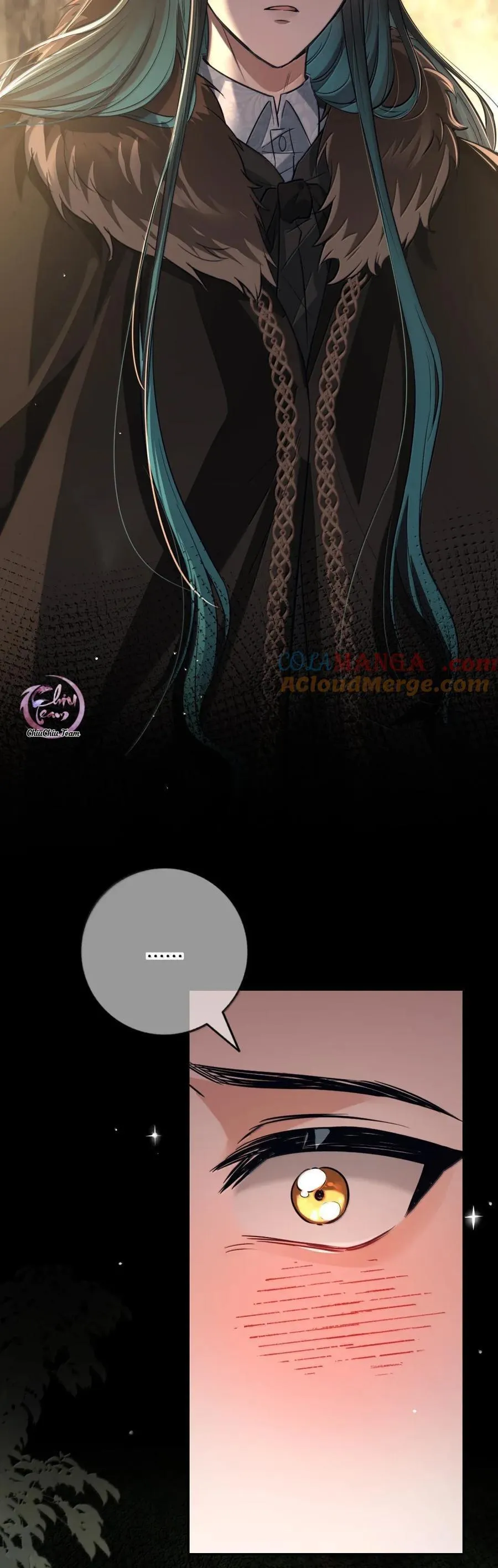 Phệ Chủ Chapter 24 Trang 14