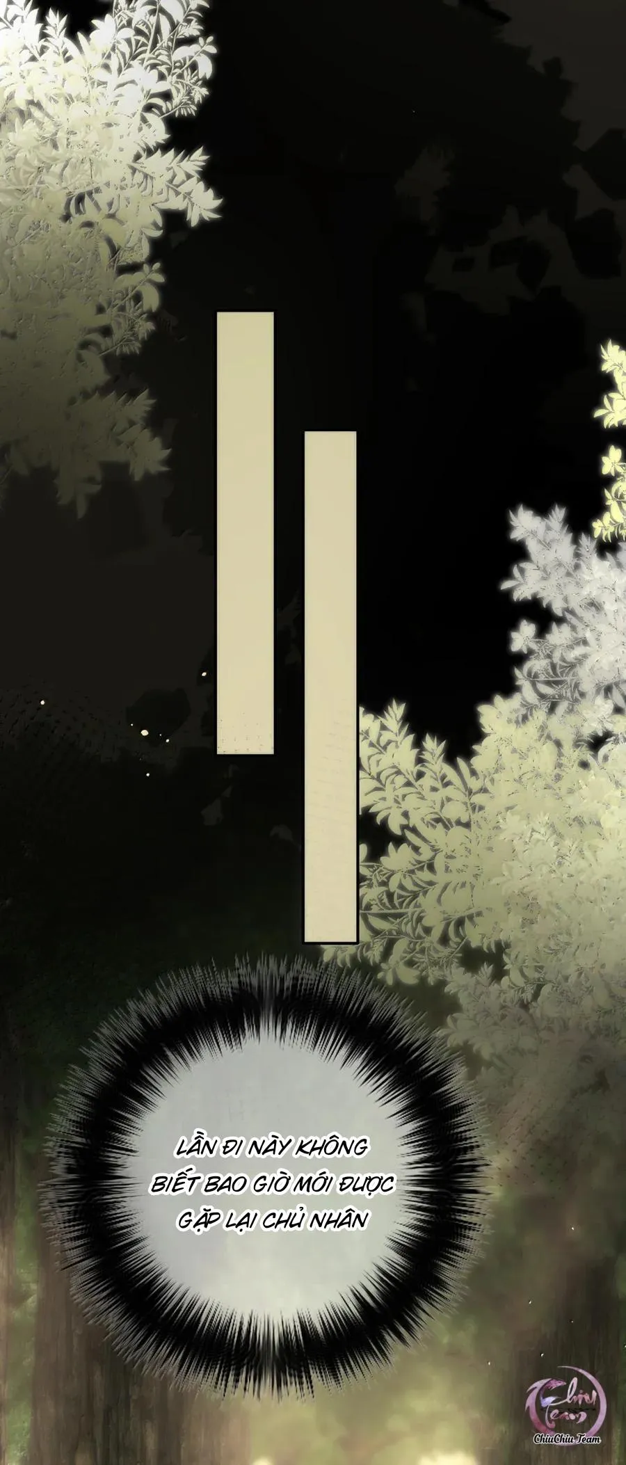 Phệ Chủ Chapter 24 Trang 20