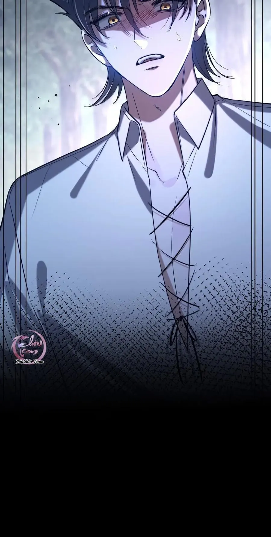 Phệ Chủ Chapter 24 Trang 26