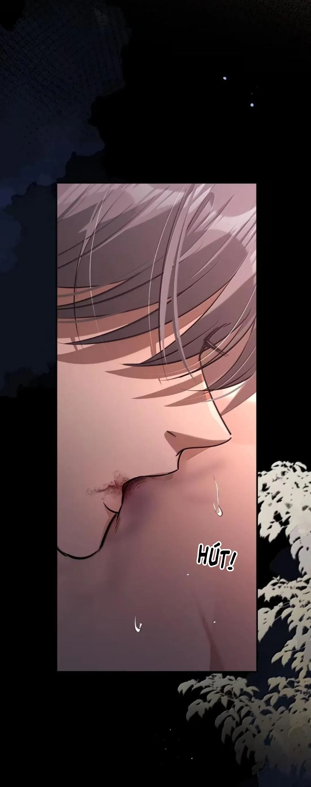 Phệ Chủ Chapter 25 Trang 4