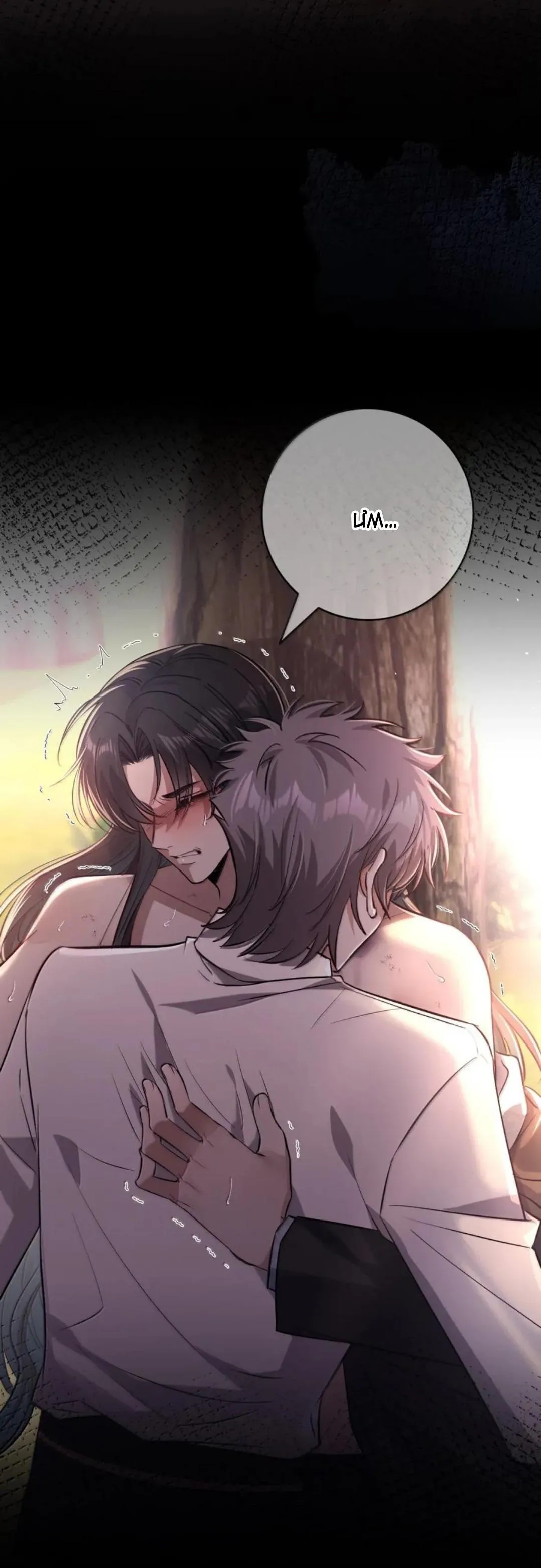 Phệ Chủ Chapter 25 Trang 6