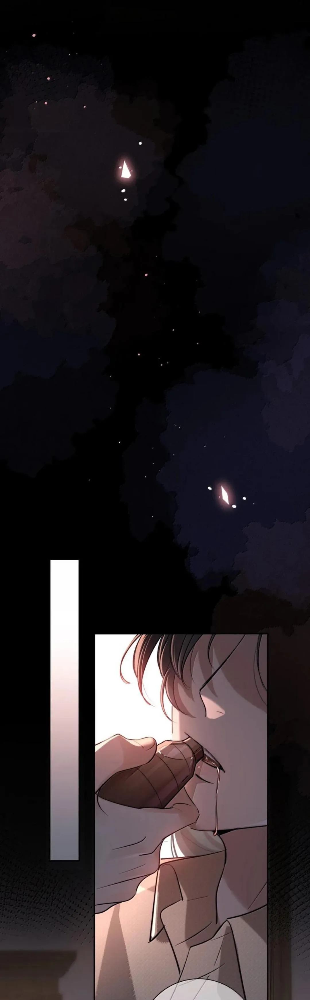 Phệ Chủ Chapter 25 Trang 17