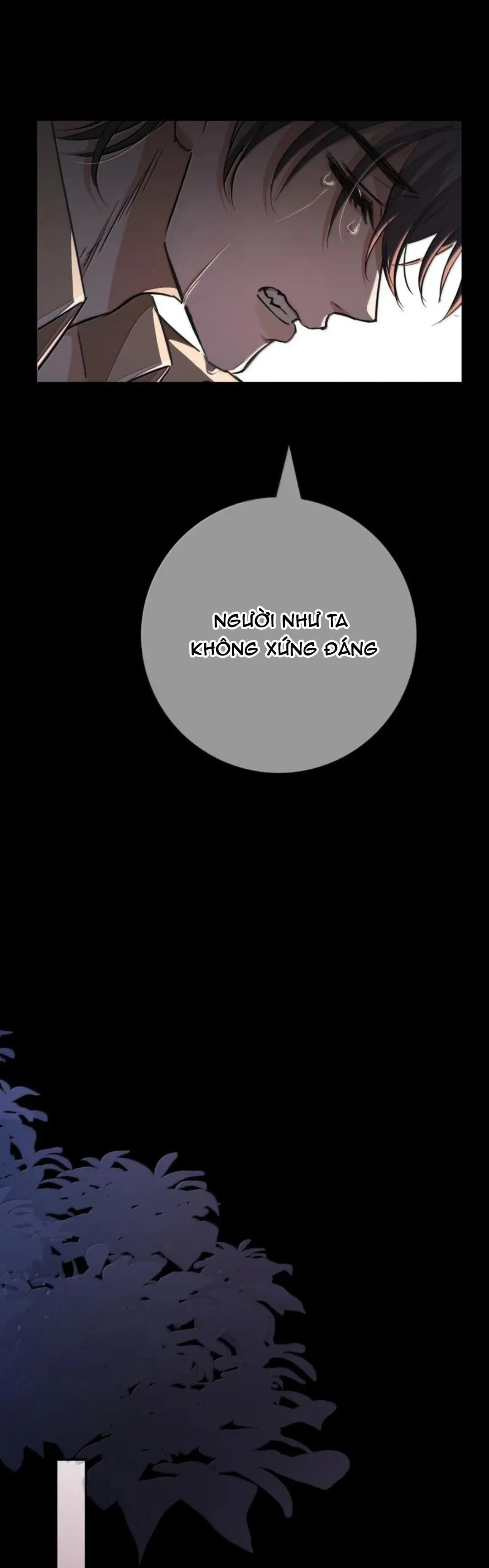 Phệ Chủ Chapter 25 Trang 24