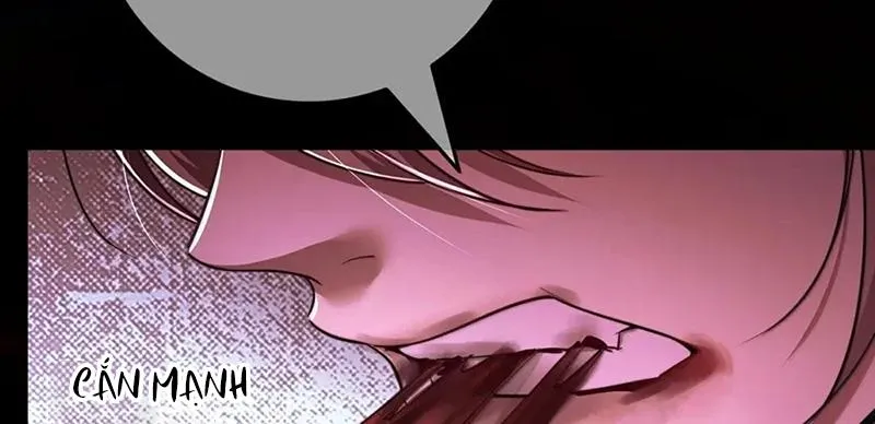 Phệ Chủ Chapter 41 Trang 20