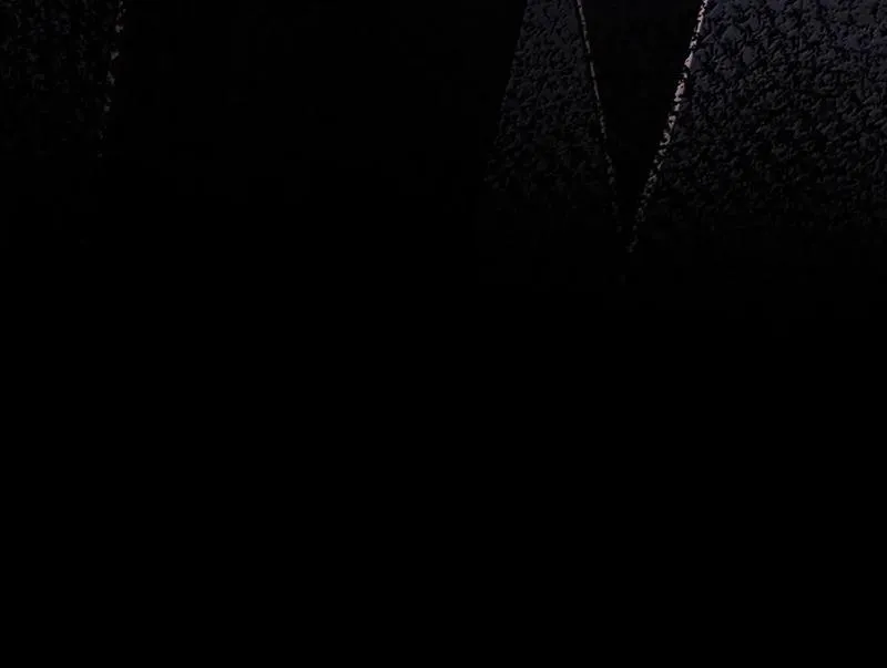 Phệ Chủ Chapter 41 Trang 29