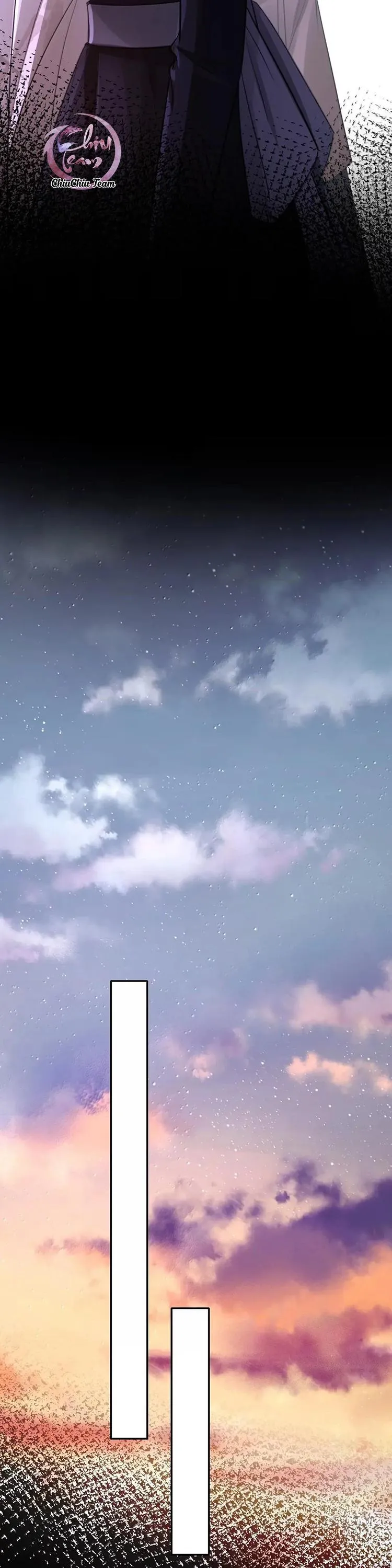 Phệ Chủ Chapter 42 Trang 12