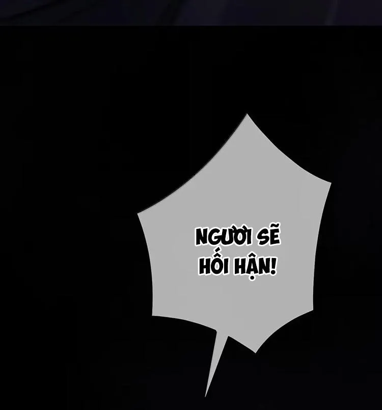 Phệ Chủ Chapter 42 Trang 18