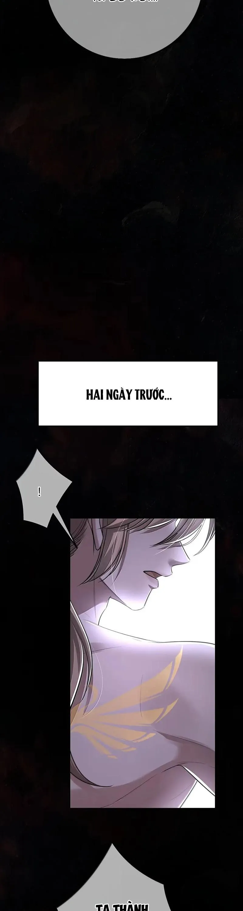 Phệ Chủ Chapter 43 Trang 8