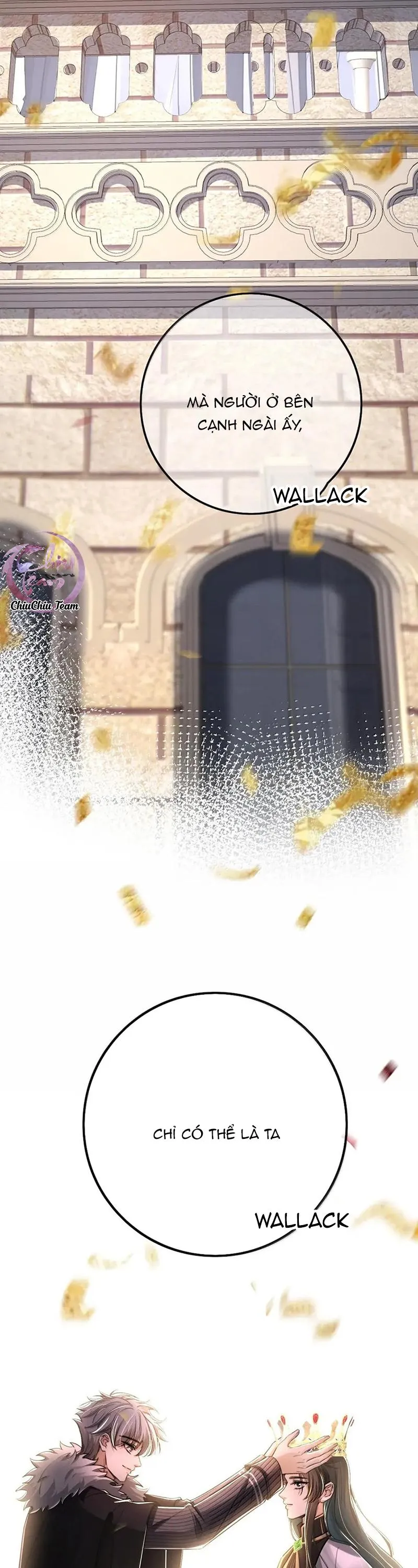 Phệ Chủ Chapter 43 Trang 25