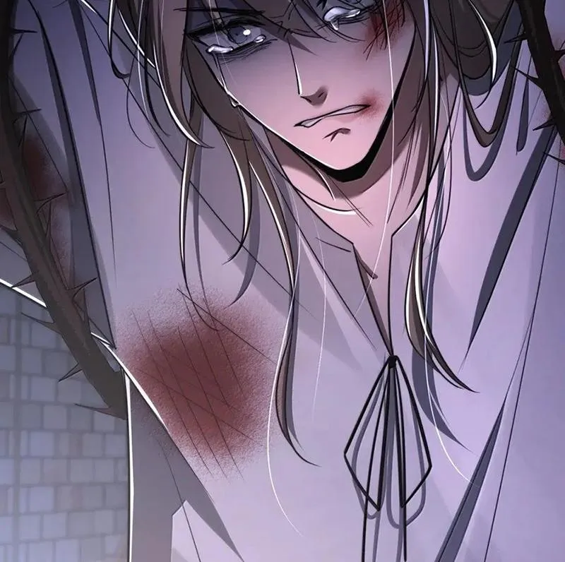 Phệ Chủ Chapter 43 Trang 28