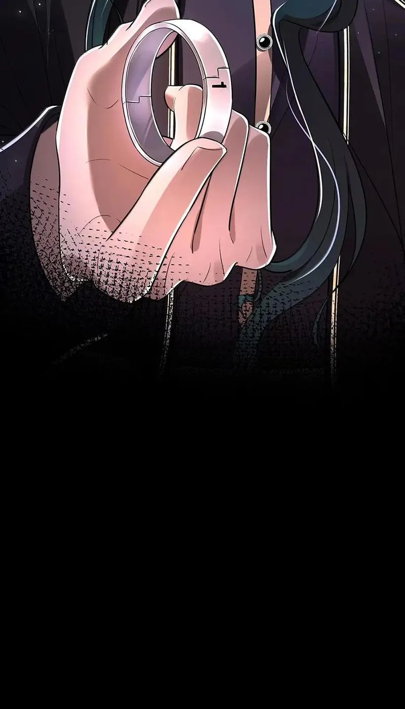 Phệ Chủ Chapter 43 Trang 36