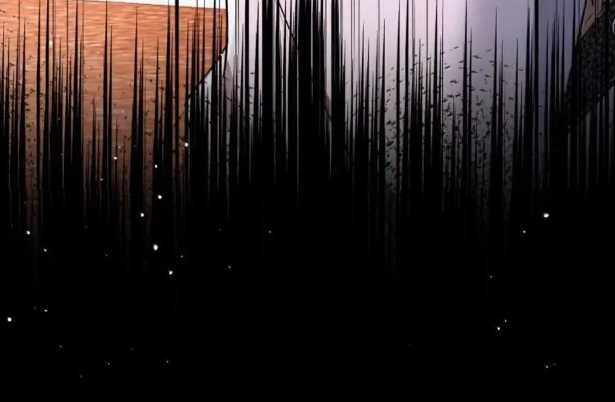 Phệ Chủ Chapter 44 Trang 16