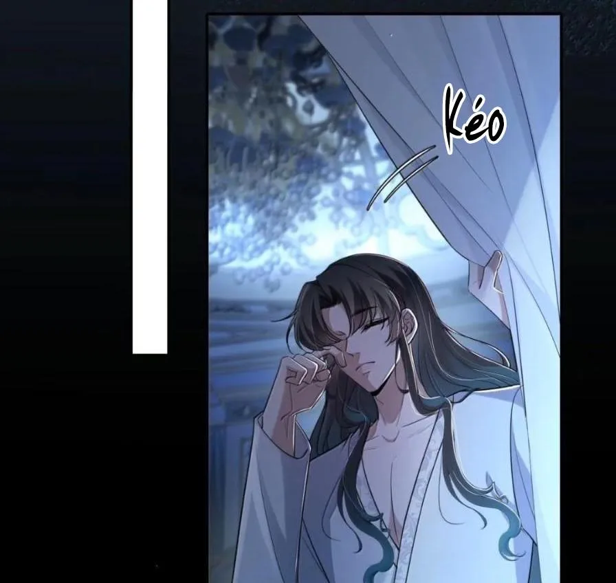 Phệ Chủ Chapter 44 Trang 22