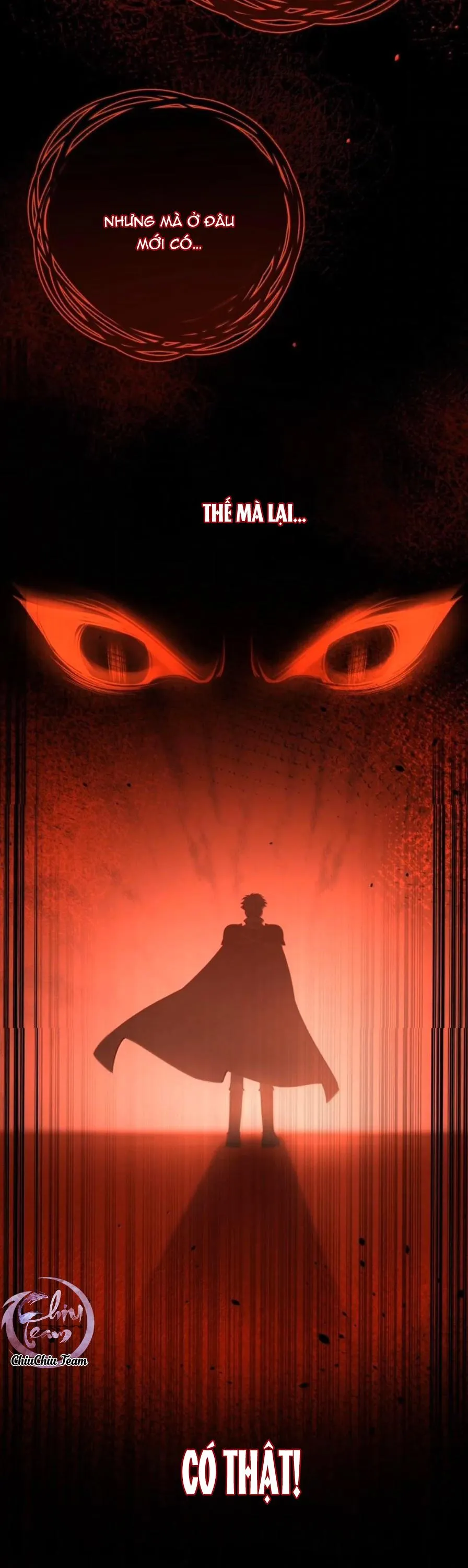 Phệ Chủ Chapter 44 Trang 31