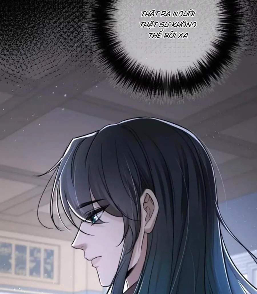 Phệ Chủ Chapter 45 Trang 10