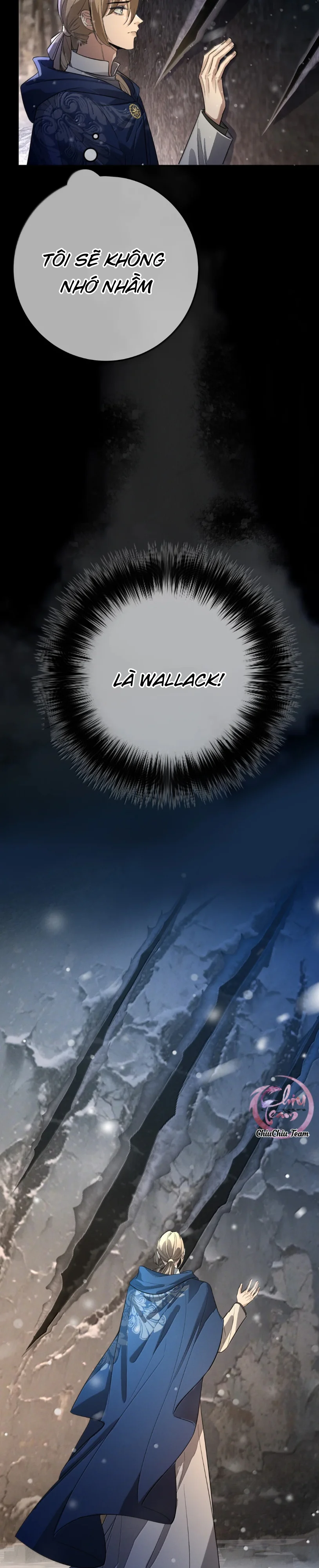 Phệ Chủ Chapter 49 Trang 13