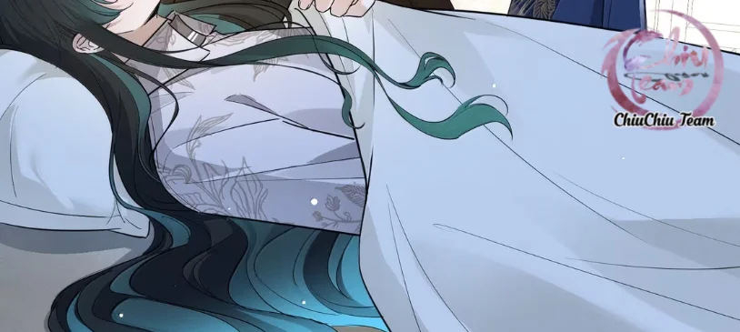 Phệ Chủ Chapter 49 Trang 15