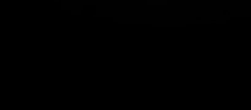 Phệ Chủ Chapter 49 Trang 25