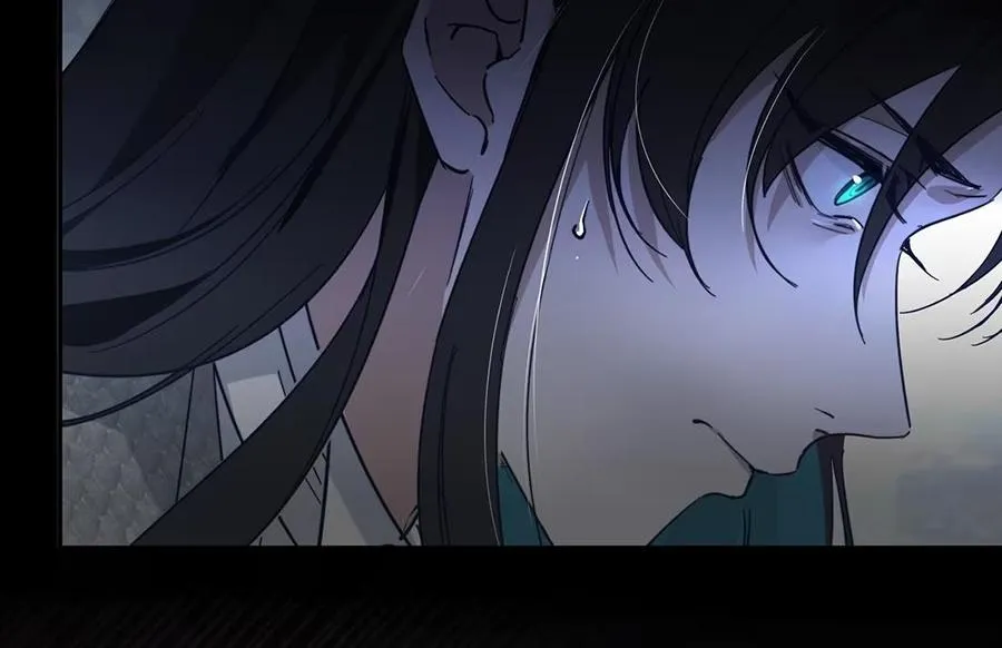 Phệ Chủ Chapter 1 Trang 10