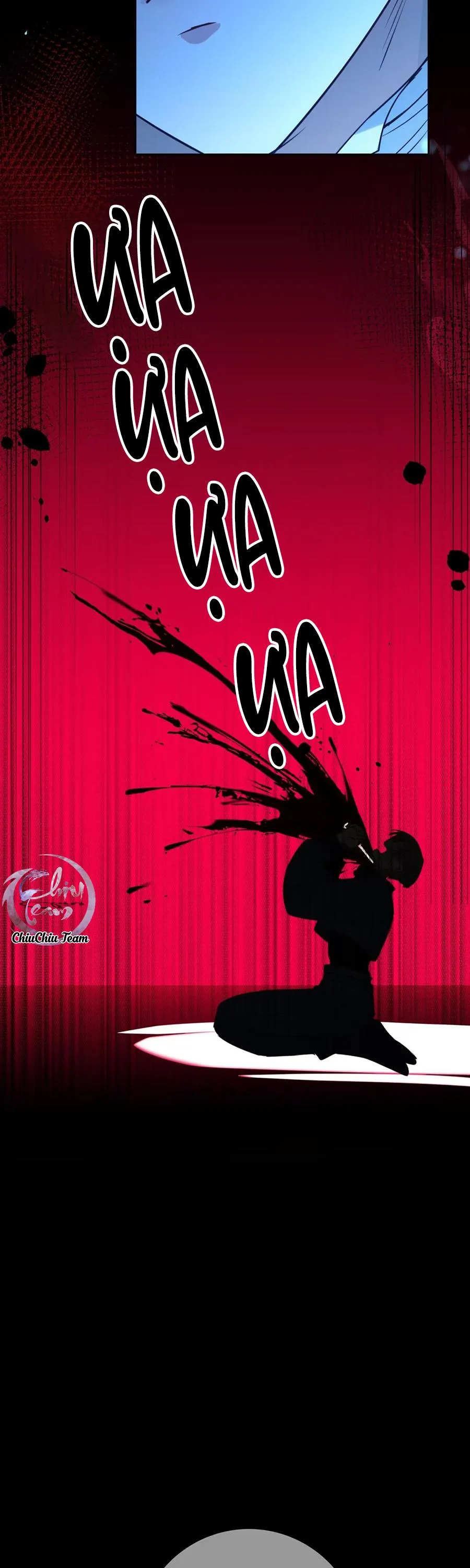 Phệ Chủ Chapter 1 Trang 24