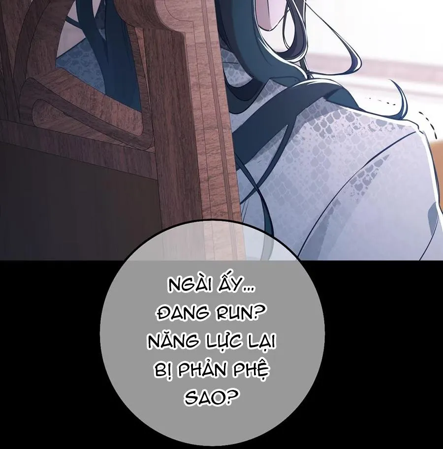 Phệ Chủ Chapter 1 Trang 27