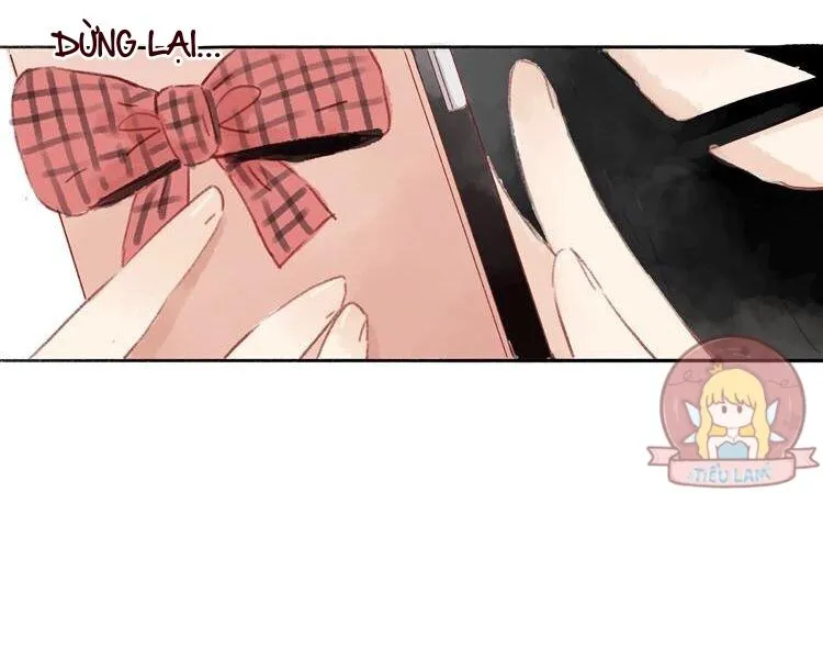 Phế Sài Thần Đăng Và Công Chúa Chapter 5 Trang 5