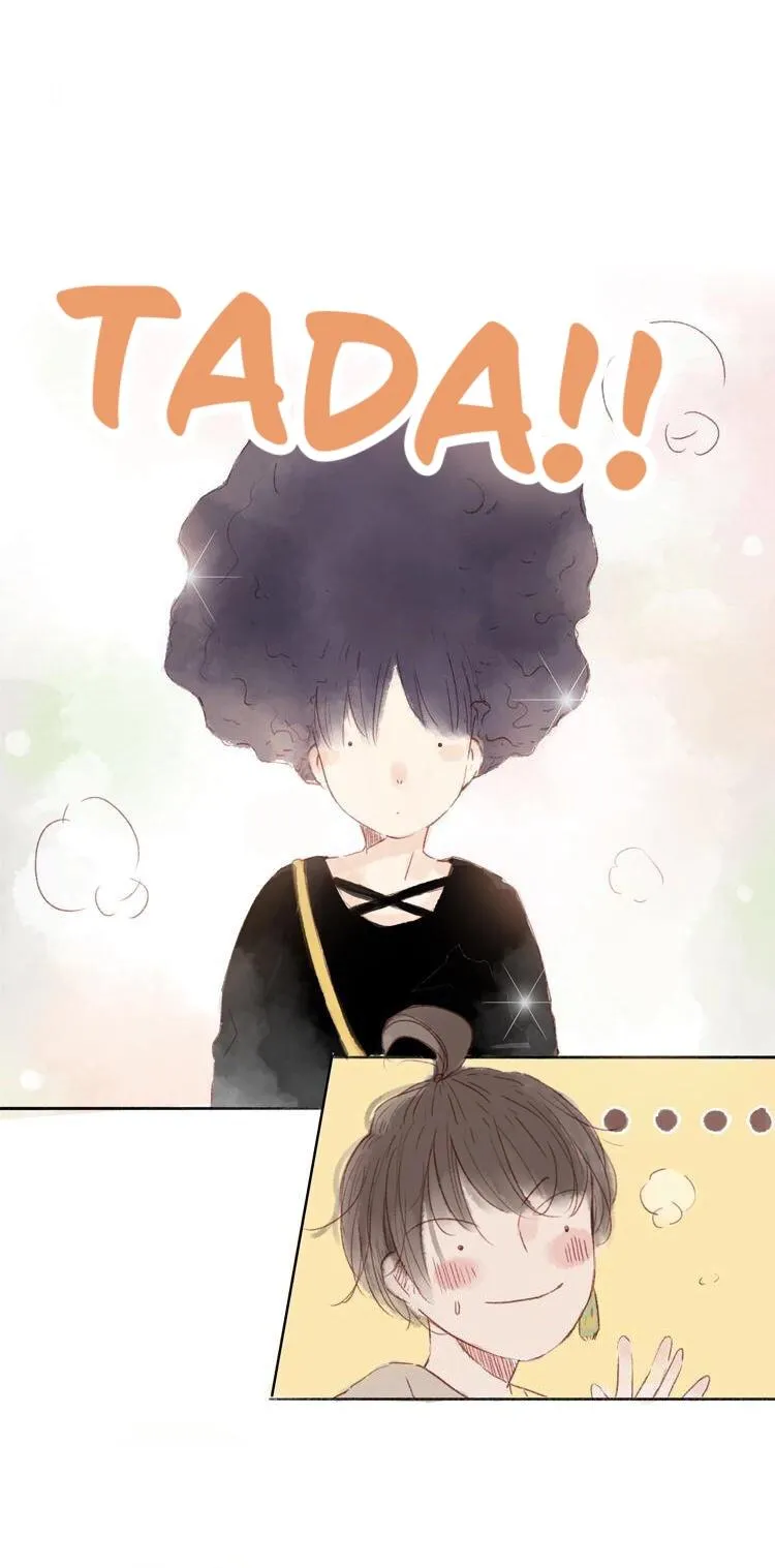 Phế Sài Thần Đăng Và Công Chúa Chapter 5 Trang 12