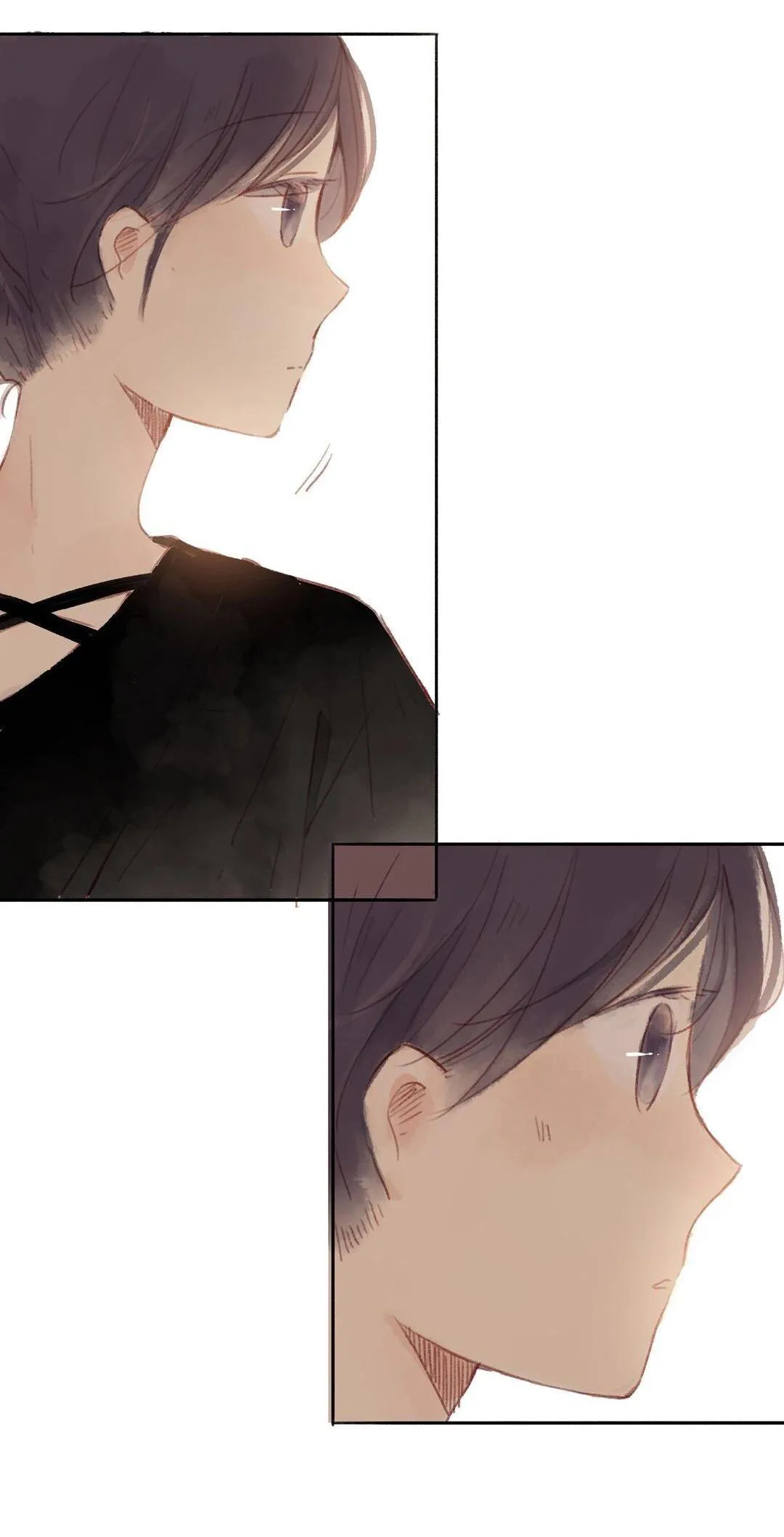 Phế Sài Thần Đăng Và Công Chúa Chapter 7 Trang 7