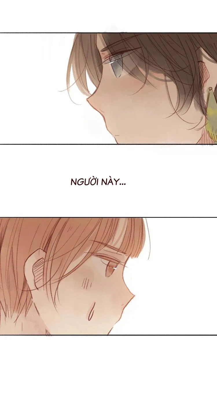 Phế Sài Thần Đăng Và Công Chúa Chapter 8 Trang 11