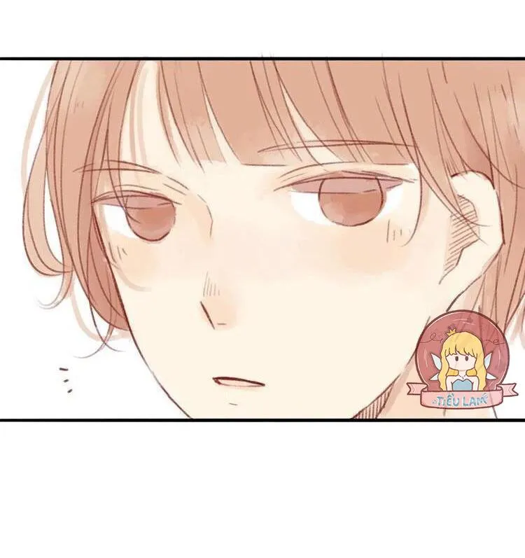 Phế Sài Thần Đăng Và Công Chúa Chapter 9 Trang 3