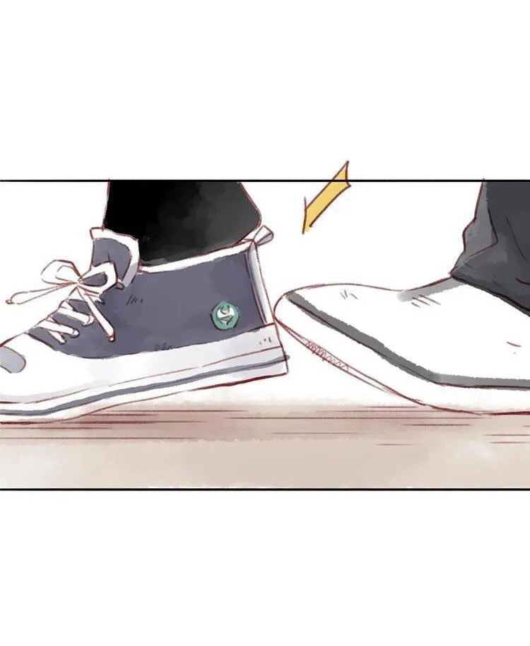 Phế Sài Thần Đăng Và Công Chúa Chapter 9 Trang 12