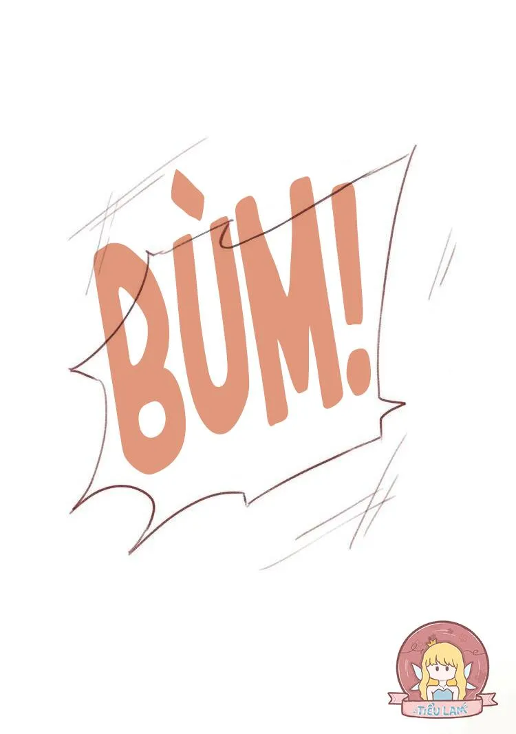 Phế Sài Thần Đăng Và Công Chúa Chapter 9 Trang 15