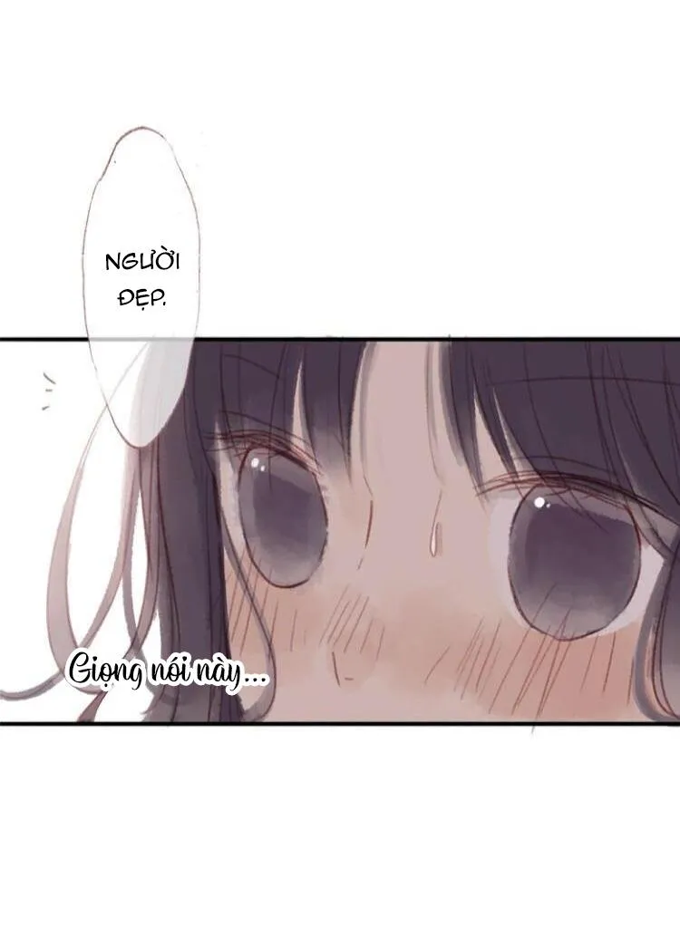Phế Sài Thần Đăng Và Công Chúa Chapter 9 Trang 17