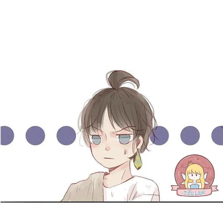 Phế Sài Thần Đăng Và Công Chúa Chapter 10 Trang 15