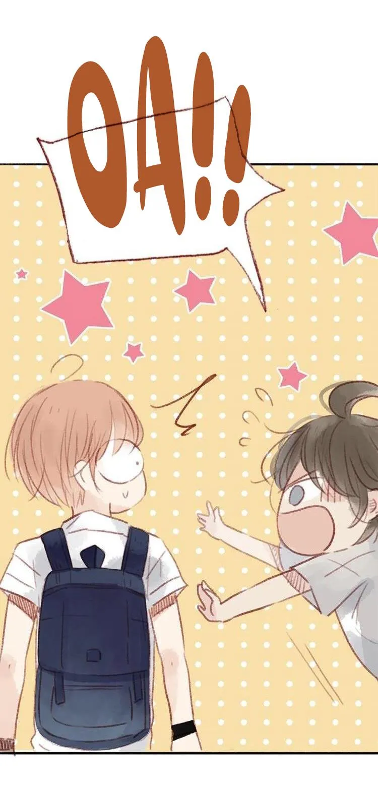 Phế Sài Thần Đăng Và Công Chúa Chapter 11 Trang 9