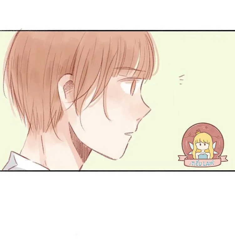 Phế Sài Thần Đăng Và Công Chúa Chapter 11 Trang 14