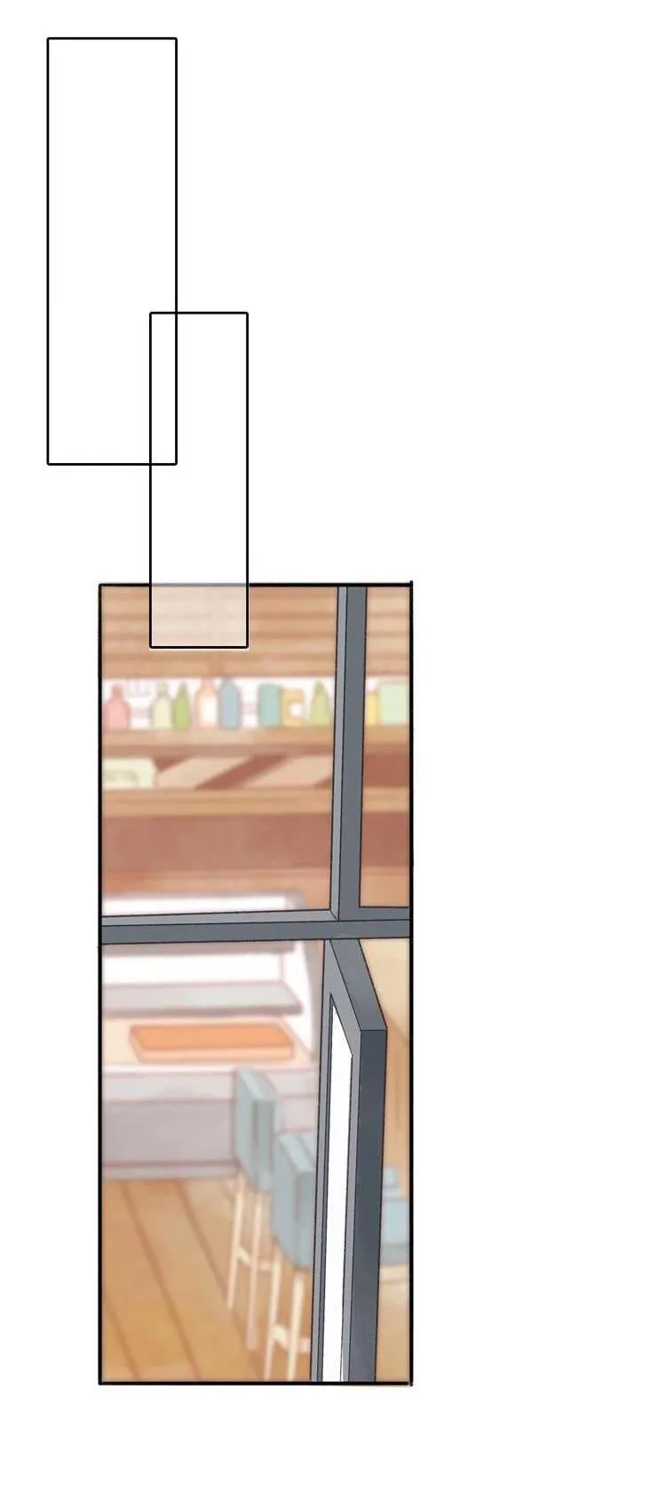 Phế Sài Thần Đăng Và Công Chúa Chapter 12 Trang 10