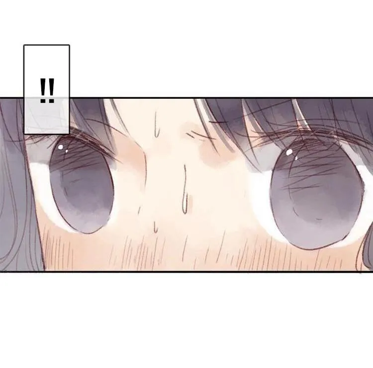 Phế Sài Thần Đăng Và Công Chúa Chapter 13 Trang 8